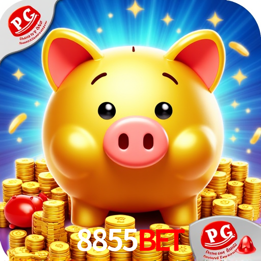 Apostas Futebol ao Vivo 8855Bet