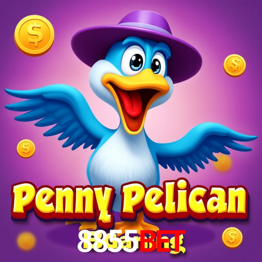 Bonus na Cassino Online 8855Bet