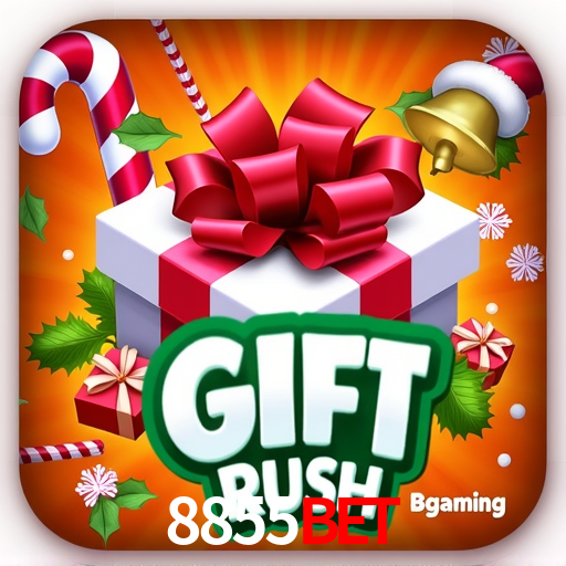 8855Bet Login Rápido